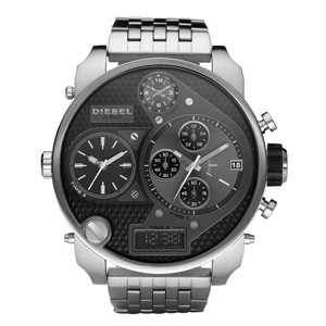 http://myshop.s3-external-3.amazonaws.com/shop2017900.pictures.DZ7221_mi.jpg