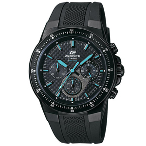 http://myshop.s3-external-3.amazonaws.com/shop2017900.pictures.EF-552PB-1A2VEF_mi.jpg