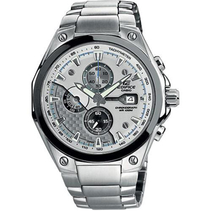 http://myshop.s3-external-3.amazonaws.com/shop2017900.pictures.EF-564D-7AVEF_mi.jpg