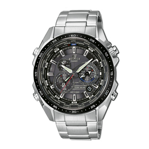 http://myshop.s3-external-3.amazonaws.com/shop2017900.pictures.EQS-500DB-1A1ER_mi.jpg