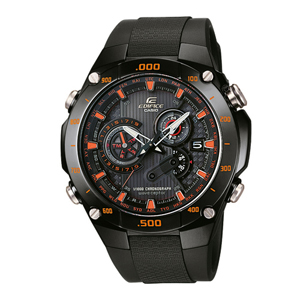 http://myshop.s3-external-3.amazonaws.com/shop2017900.pictures.EQW-M1100C-1AER_mi.jpg