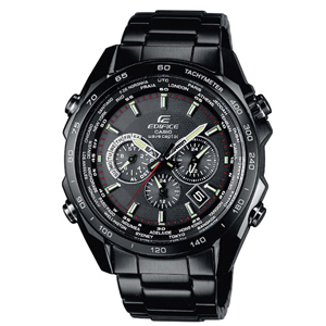 http://myshop.s3-external-3.amazonaws.com/shop2017900.pictures.EQW-M600DC-1AER_mi.jpg