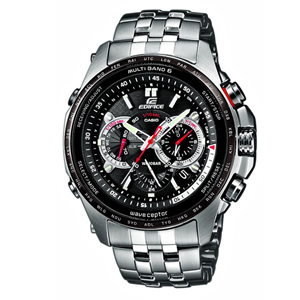 http://myshop.s3-external-3.amazonaws.com/shop2017900.pictures.EQW-M710DB-1A1ER_mi.jpg