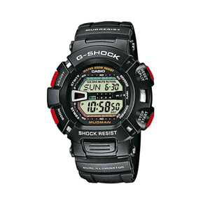http://myshop.s3-external-3.amazonaws.com/shop2017900.pictures.G-9000-1VER_mi.jpg