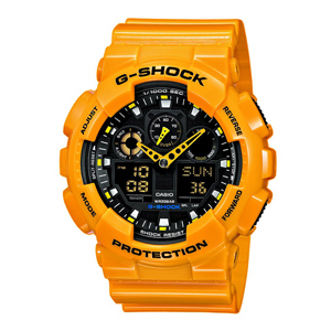 http://myshop.s3-external-3.amazonaws.com/shop2017900.pictures.GA-100A-9AER_mi.jpg