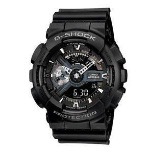 http://myshop.s3-external-3.amazonaws.com/shop2017900.pictures.GA-110-1BER_mi.jpg