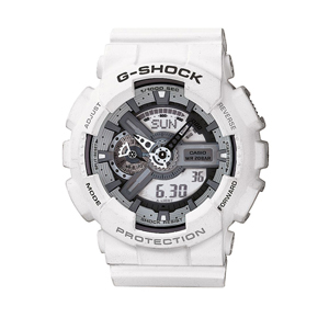 http://myshop.s3-external-3.amazonaws.com/shop2017900.pictures.GA-110C-7AER_mi.jpg
