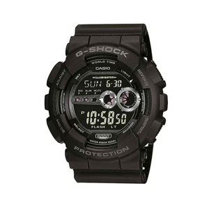 http://myshop.s3-external-3.amazonaws.com/shop2017900.pictures.GD-100-1BER_mi.jpg
