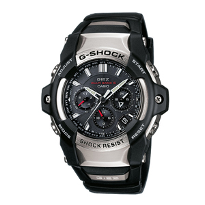 http://myshop.s3-external-3.amazonaws.com/shop2017900.pictures.GS-1150-1AER_mi.jpg