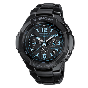 http://myshop.s3-external-3.amazonaws.com/shop2017900.pictures.GW-3000BD-1AER_mi.jpg
