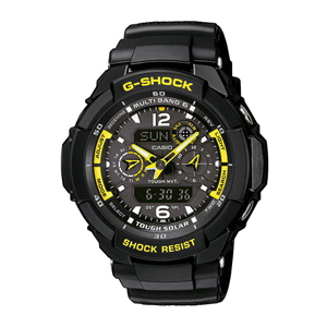 http://myshop.s3-external-3.amazonaws.com/shop2017900.pictures.GW-3500B-1AER_mi.jpg