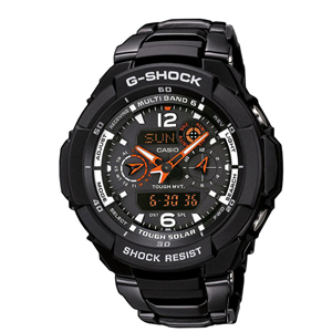 http://myshop.s3-external-3.amazonaws.com/shop2017900.pictures.GW-3500BD-1AER_mi.jpg