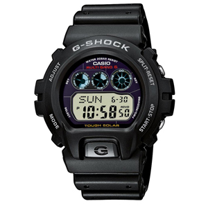 http://myshop.s3-external-3.amazonaws.com/shop2017900.pictures.GW-6900-1ER_mi.jpg