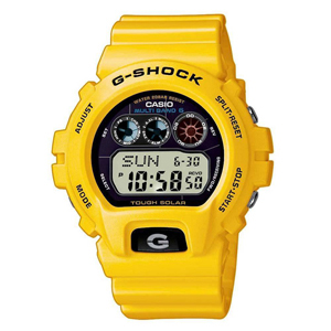 http://myshop.s3-external-3.amazonaws.com/shop2017900.pictures.GW-6900A-9ER_mi.jpg