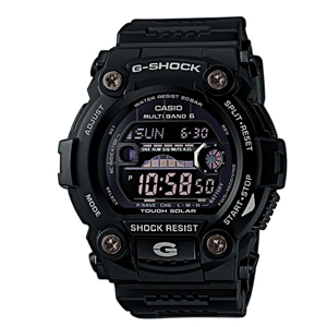 http://myshop.s3-external-3.amazonaws.com/shop2017900.pictures.GW-7900B-1ER_mi.jpg