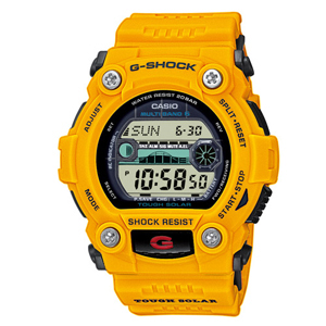 http://myshop.s3-external-3.amazonaws.com/shop2017900.pictures.GW-7900CD-9ER_mi.jpg