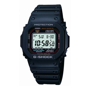 http://myshop.s3-external-3.amazonaws.com/shop2017900.pictures.GW-M5600-1ER_mi.jpg