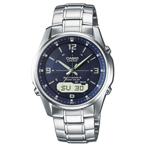 http://myshop.s3-external-3.amazonaws.com/shop2017900.pictures.LCW-M100DSE-2AER_mi.jpg