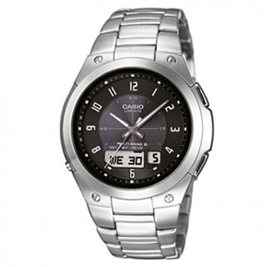 http://myshop.s3-external-3.amazonaws.com/shop2017900.pictures.LCW-M150D-1A2ER_mi.jpg