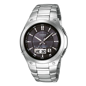 http://myshop.s3-external-3.amazonaws.com/shop2017900.pictures.LCW-M150D-1AER_mi.jpg