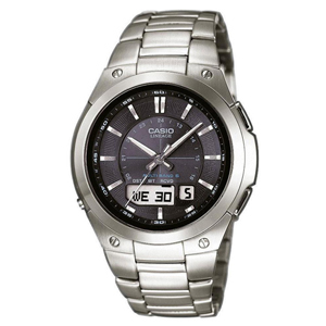 http://myshop.s3-external-3.amazonaws.com/shop2017900.pictures.LCW-M150TD-1AER_mi.jpg