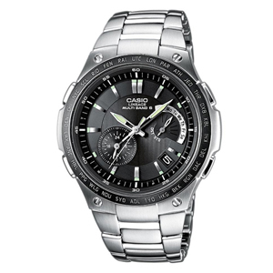 http://myshop.s3-external-3.amazonaws.com/shop2017900.pictures.LIW-M1100DB-1AER_mi.jpg