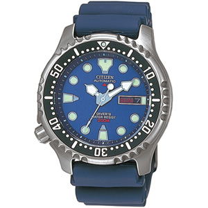 http://myshop.s3-external-3.amazonaws.com/shop2017900.pictures.NY0040-17LE_mi.jpg