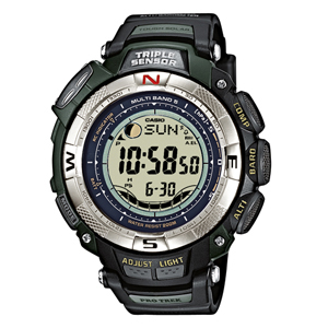 http://myshop.s3-external-3.amazonaws.com/shop2017900.pictures.PRW-1500-1VER_mi.jpg