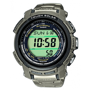 http://myshop.s3-external-3.amazonaws.com/shop2017900.pictures.PRW-2000T-7ER_mi.jpg