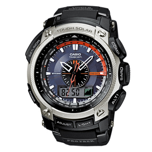 http://myshop.s3-external-3.amazonaws.com/shop2017900.pictures.PRW-5000-1ER_mi.jpg