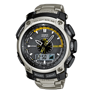 http://myshop.s3-external-3.amazonaws.com/shop2017900.pictures.PRW-5000T-7ER_mi.jpg