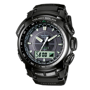 http://myshop.s3-external-3.amazonaws.com/shop2017900.pictures.PRW-5100-1ER_mi.jpg