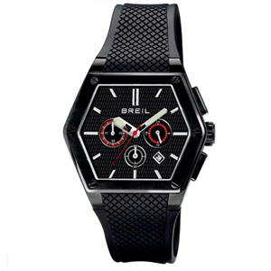 http://myshop.s3-external-3.amazonaws.com/shop2017900.pictures.TW0652_mi.jpg