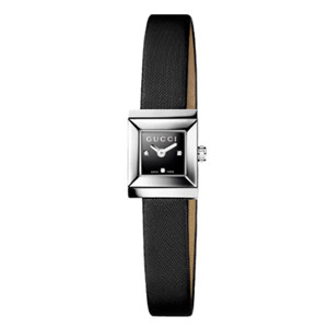http://myshop.s3-external-3.amazonaws.com/shop2017900.pictures.YA128503_mi.jpg