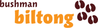 BBLogo.gif