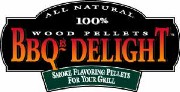 BBQ-Delight.jpg
