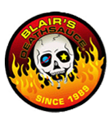 Blairs.png