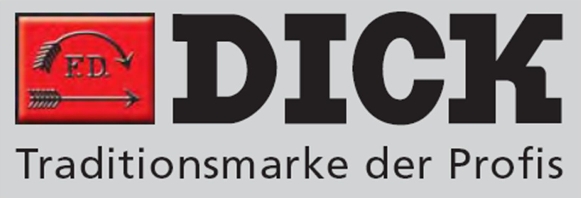 Dick-logo_groot.jpg