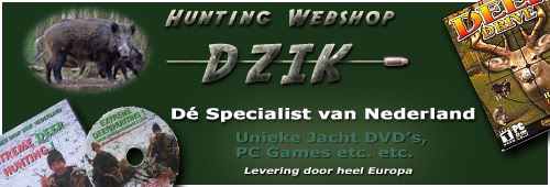 Dziknieuwbanner.jpg
