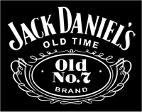 JackDaniels.jpg