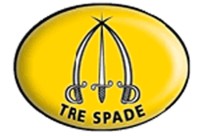 TRE_SPADE.jpg