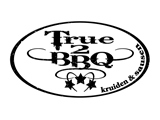 True2BBQLogo.jpg
