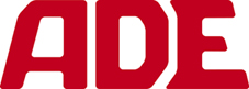 ade.jpg