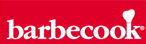 barbecook-logo.gif