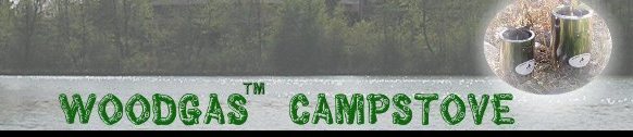 campstove.jpg