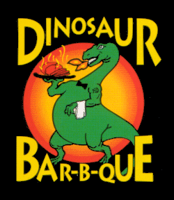 dinosaur-bbq.gif