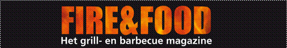 fireandfood.png