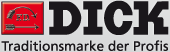 friedr_dick_logo.gif