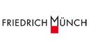 friedrich-muench.jpg