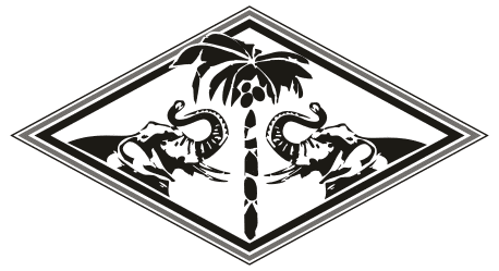 hotcoconutlogo.gif
